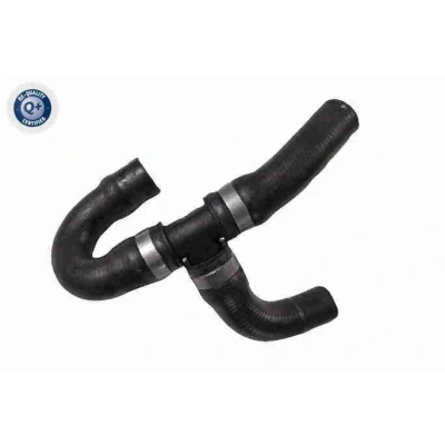 Kuva VAICO V30 4010 Jäähdyttimen Letku EPDM (eteenipropeeni dieeni kumi) MERCEDES BENZ: Viano, Vito Mixto