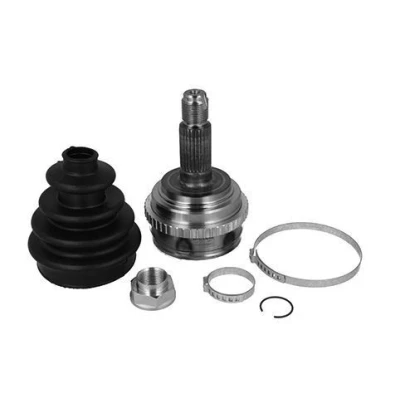 Kuva METELLI 15 1426 Vetonivel Kumi HONDA: CIVIC 7 Hatchback