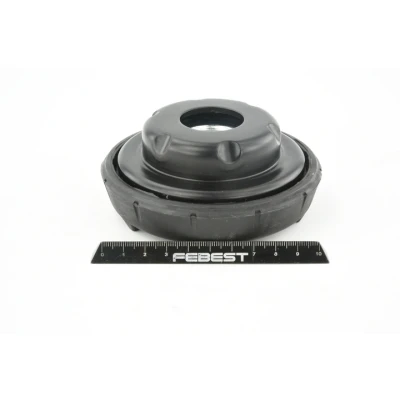 Kuva Iskunvaimentimen hela buick, chevrolet, opel OE 0344573, 13501413, 13505131