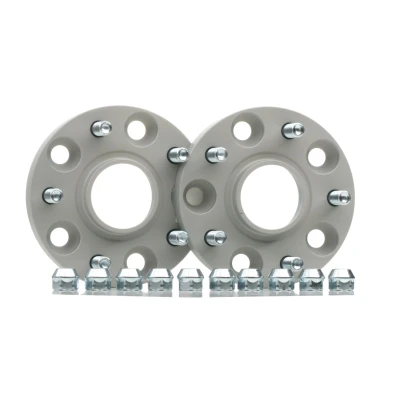 Kuva EIBACH Pro Spacer S90 4 20 013 Levikepalat 5 114,3 LEXUS: IS 2, GS III, TOYOTA: Auris Hatchback