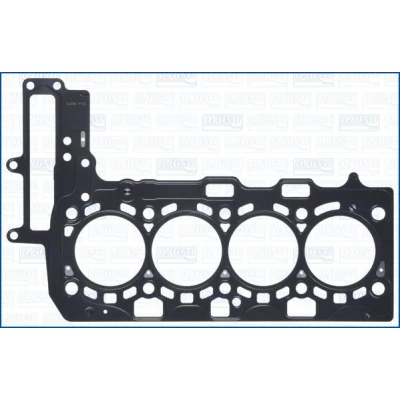 Kuva AJUSA 10220610 Kannentiiviste 1 83 BMW: 3 Touring, Sedan, Hatchback