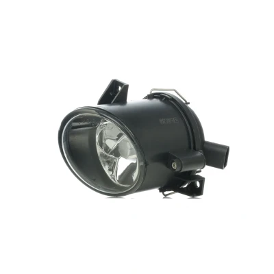 Kuva HELLA 1N0 271 022 051 Sumuvalot Vasen 12 Polttimolla SEAT: Leon II Hatchback, Ibiza 3, Altea XL