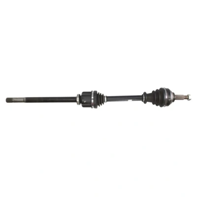 Kuva Vetoakseli POINT GEAR PNG72815 Oikea,