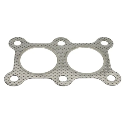 Kuva BOSAL 256 909 Pakoputken Tiiviste VOLKSWAGEN: Golf 2, 4, 4 Variant, SKODA: Octavia 1 Combi, I Hatchback, AUDI: A3 Hatchback