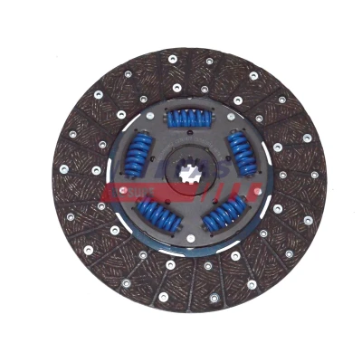 Kuva Kytkinlevy IVECO OE 2994020^, 504122592, 504129663
