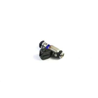 Kuva MAGNETI MARELLI 805001843601 Ruiskutusventtiili FIAT: Stilo Hatchback