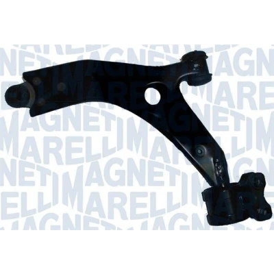 Kuva MAGNETI MARELLI 301181354000 Alatukivarsi Etuakseli, oikea Poikittaistukivarsi VOLVO: V50, S40 II, C30, FORD: Focus 2 Kombi, 2, C Max