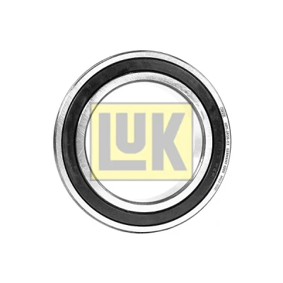 Kuva Irroituslaakeri LuK 500 1292 40