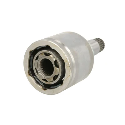 Kuva PASCAL G7M008PC Nivel, Vetoakseli Vaihteiston puoli, Etuakseli, vasen