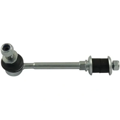 Kuva KAVO PARTS SLS 9037 Koiranluu 178 M12x1.25mm TOYOTA: Land Cruiser Prado 90