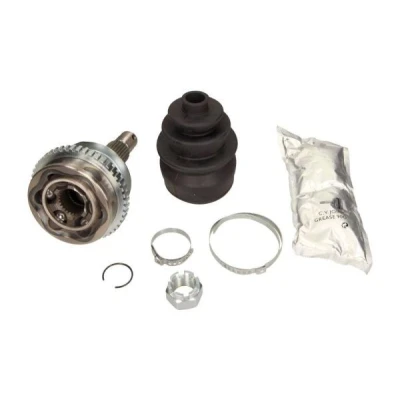 Kuva MAXGEAR 49 1267 Vetonivel Pyörän puoli KIA: Magentis II, I, HYUNDAI: Santa Fe SONATA 4