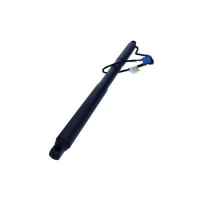 Kuva MAXGEAR 12 2558 Kaasujousi, kuorma alusta (tavaratila)