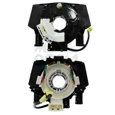 Kuva Kellojousi, airbag Meat &amp; doria 231676 nissan OE 25567 EB301, EV06E, B5567 9U00A