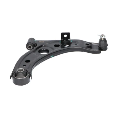 Kuva KAVO PARTS SCA 1528 Alatukivarsi Etuakseli, oikea Poikittaistukivarsi