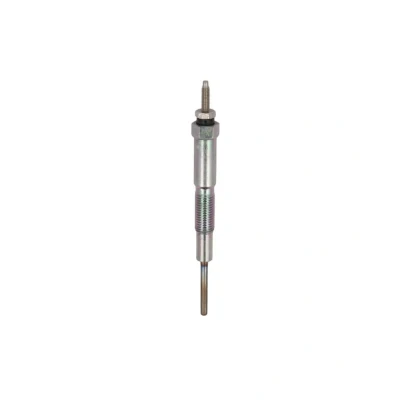 Kuva DENSO DG 502 Hehkutulppa 11V M10x1.25