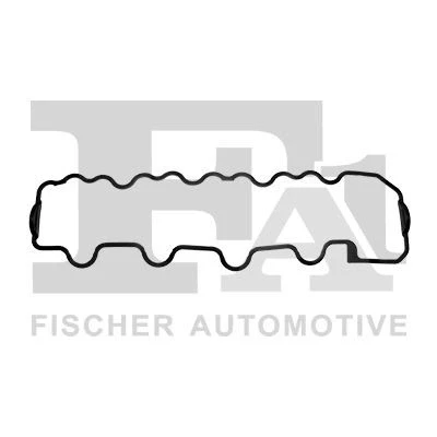 Kuva FA1 EP1400 945 Venttiilikopan Tiiviste MERCEDES BENZ: ML sarja, C sarja Sedan, E T modell
