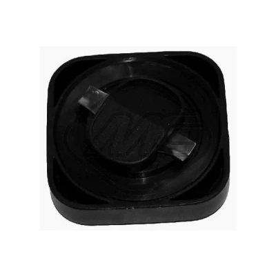Kuva Korkki BMW, LAND ROVER, MG, ROVER OE 11 12 1 715 318, 727 696, 733 713