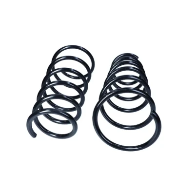Kuva MAXGEAR 60 1215D Jousi Etuakseli Kierrejousi SUZUKI: SWIFT 3