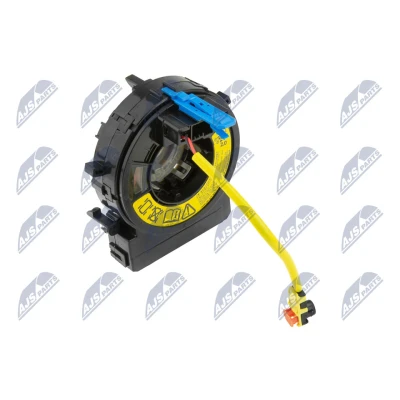 Kuva Kellojousi, airbag HYUNDAI ACCENT IV, Sedan IV OE 93490 1R311