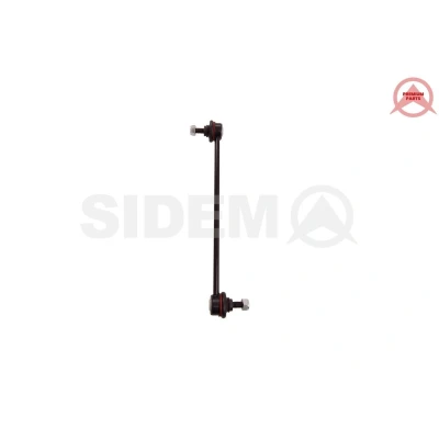 Kuva SIDEM 67667 Koiranluu Ulompi, Etuakseli 332 VOLVO: S60 I, V70 2, XC90 I