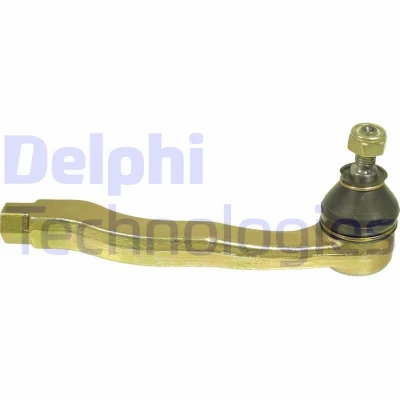 Kuva DELPHI TA1623 Raidetangon Sisäpää Etuakseli, oikea M10x1.25x22 199 HONDA: CRX 2