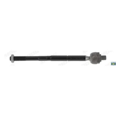 Kuva MOOG FD AX 17575 Raidetangon Sisäpää Etuakseli M16X1.5 304