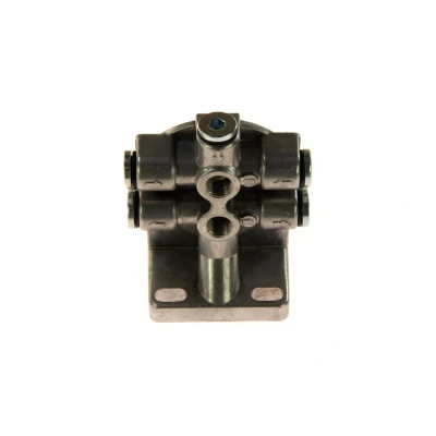 Kuva Polttoainesuodatin DT Spare Parts 2.12291