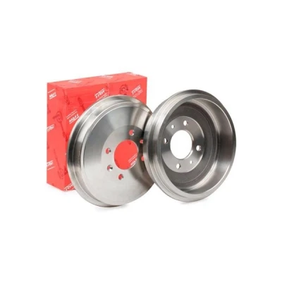 Kuva TRW DB4552 Jarrurumpu 253