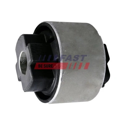 Kuva Tukivarren hela, Etuakseli, Takana, Molemminpuolin CITROËN, FIAT, PEUGEOT OE 1352225080, 1352225080^, 1352225080SK