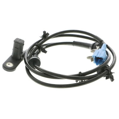Kuva VEMO V38 72 0158 ABS Anturi Taka akseli, vasen Original Quality Autoihin, joissa 12
