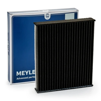 Kuva MEYLE 30 12 326 0006/PD Raitisilmasuodatin TOYOTA: Avensis III Sedan, Farmari, Auris Hatchback, LEXUS: IS 2, GS III, RX