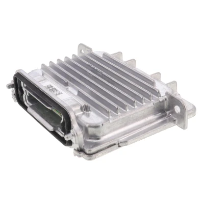 Kuva VEMO V25 73 0142 Ohjainlaite, Valo