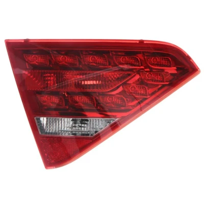 Kuva MAGNETI MARELLI 714021680701 Takavalot Vasen Sisä osa H21W, W16W AUDI: A5 B8 Coupe, Sportback