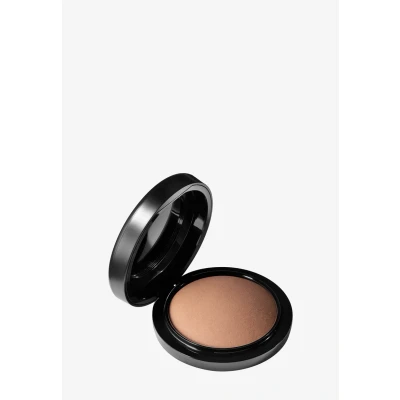 Kuva MAC Mineralize Skinfinish Natural Puuteri, Koko: 10 g, Dark golden