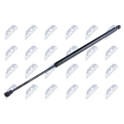 Kuva NTY AE BM 018 Takaluukun Kaasujousi 530 BMW: X5