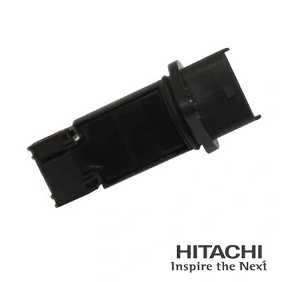 Kuva HITACHI 2508940 Ilmamassamittari OPEL: Astra H Caravan, Hatchback, G Coupe, KIA: SORENTO 1, HYUNDAI: Santa Fe I
