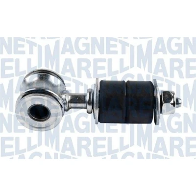 Kuva MAGNETI MARELLI 301181313140 Korjaussarja, Vakaajan Hela Etuakseli