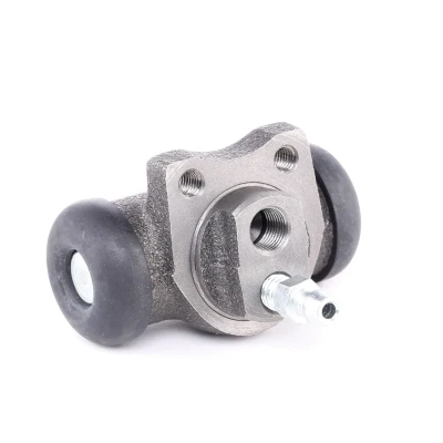 Kuva METELLI 04 0298 Takajarrusylinteri 19,05 OPEL: Vectra A Sedan, Corsa C Hatchback, Kadett E CHEVROLET: Spark, Kalos Hatchback