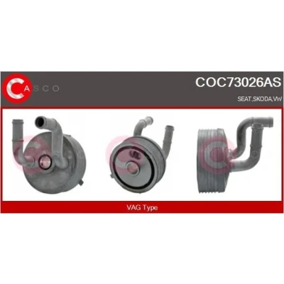 Kuva CASCO CRE20114AS Laturin Jännitteensäädin 12V
