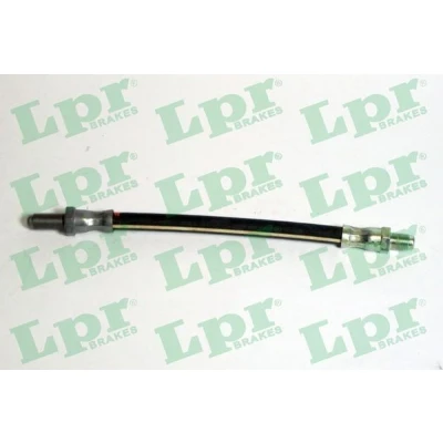 Kuva LPR 6T46141 Jarruletku 220 M10X1 FORD: Sierra Mk2 Hatchback, SCORPIO 2, Sedan
