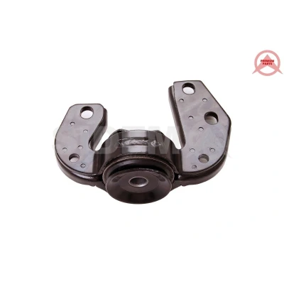 Kuva SIDEM 809812 Kallistuksenvakaajan Puslat Etuakseli, vasen 14,1 OPEL: Corsa B Hatchback