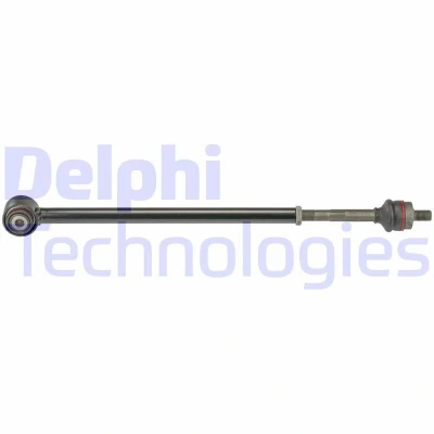 Kuva DELPHI TC3029 Alatukivarsi Heilurintanko LAND ROVER: Range Rover Sport, Discovery 3, 4