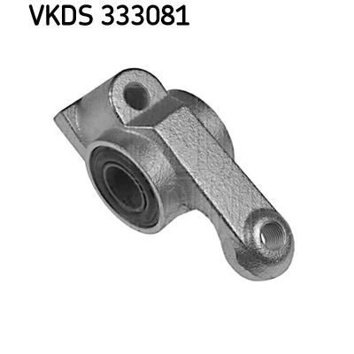 Kuva SKF VKDS 333081 Tukivarren Hela