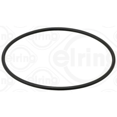 Kuva ELRING 826.286 Rengastiiviste