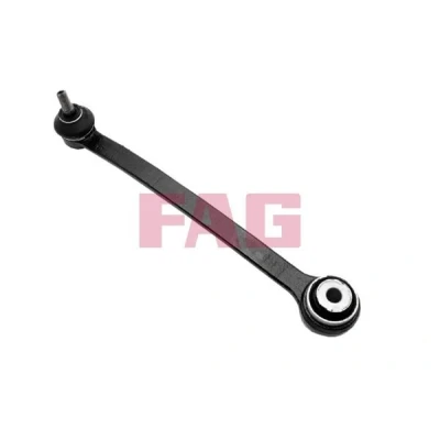 Kuva FAG 821 0918 10 Tanko, Pyöränripustus