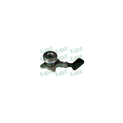 Kuva LPR 3452 Irroitusmekanismi Kytkin FORD: FOCUS 3 Turnier, C Max 2, Grand
