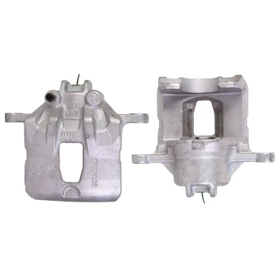 Kuva BOSCH 0 986 135 294 Jarrusatula Valurauta 62 HYUNDAI: i20 I Hatchback