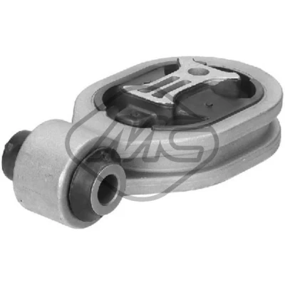 Kuva Moottorin tuki Metalcaucho 48522
