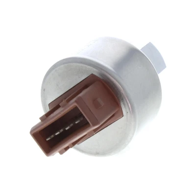 Kuva VEMO V22 73 0011 Painekytkin Ilmastointilaite 4 Original Quality PEUGEOT: 406 Farmari