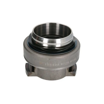 Kuva Irroitinlaakeri FEBI BILSTEIN 105408